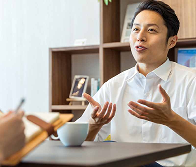 「ぽろっと力」を身に付ける養成講座